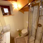 公寓 Casa Rosalba - Welchome