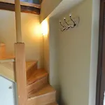 Casa Rosalba - Welchome * 坎诺比奥