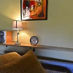 Casa Rosalba - Welchome 坎诺比奥