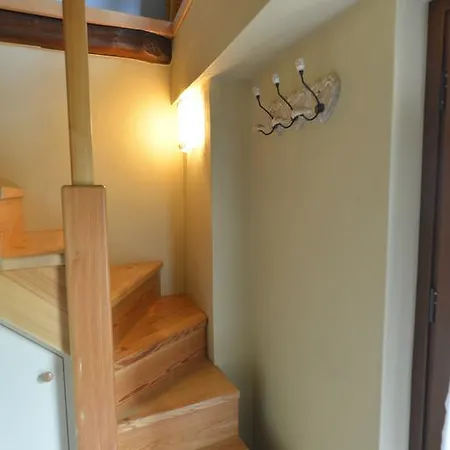 Casa Rosalba - Welchome * Cannobio