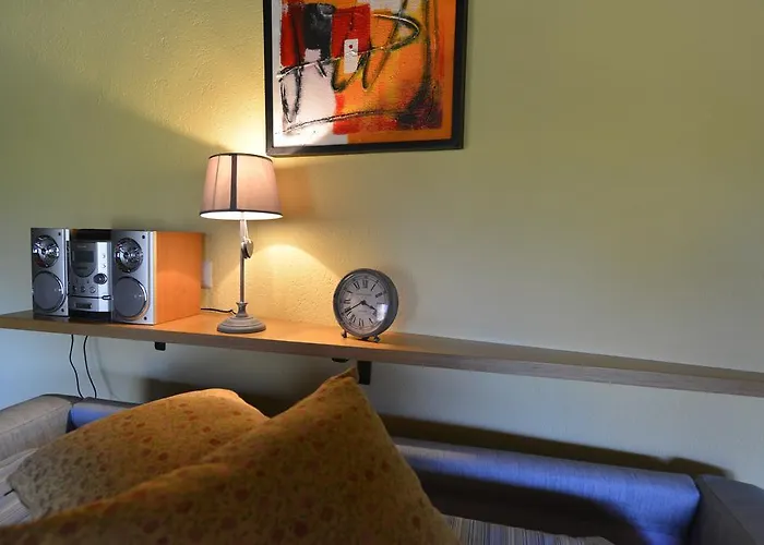 Casa Rosalba - Welchome Cannobio